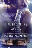 The_girl_from_the_Savoy